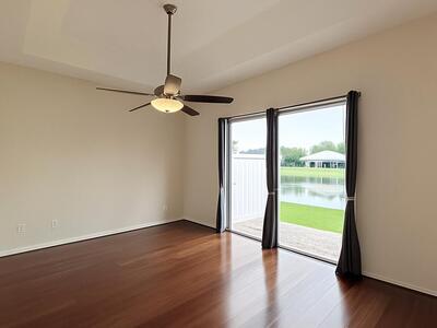 2394 Kemps Bay, West Palm Beach, FL 33411