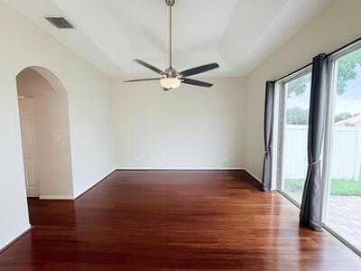 2394 Kemps Bay, West Palm Beach, FL 33411