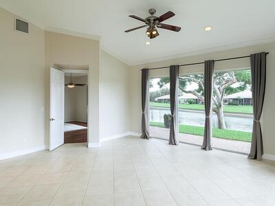 2394 Kemps Bay, West Palm Beach, FL 33411