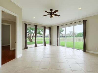 2394 Kemps Bay, West Palm Beach, FL 33411