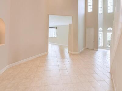 2394 Kemps Bay, West Palm Beach, FL 33411