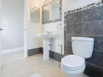 2394 Kemps Bay, West Palm Beach, FL 33411