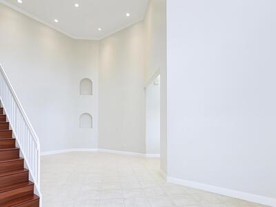 2394 Kemps Bay, West Palm Beach, FL 33411