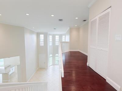 2394 Kemps Bay, West Palm Beach, FL 33411