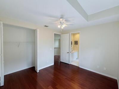 2394 Kemps Bay, West Palm Beach, FL 33411