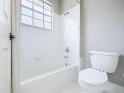 2394 Kemps Bay, West Palm Beach, FL 33411