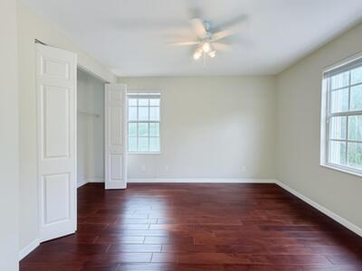 2394 Kemps Bay, West Palm Beach, FL 33411