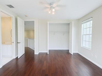 2394 Kemps Bay, West Palm Beach, FL 33411