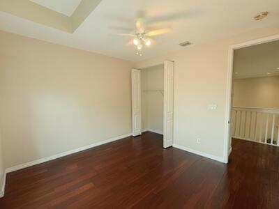 2394 Kemps Bay, West Palm Beach, FL 33411