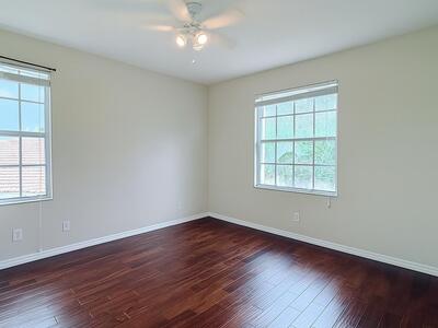 2394 Kemps Bay, West Palm Beach, FL 33411