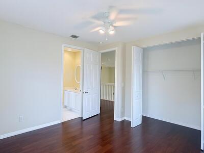 2394 Kemps Bay, West Palm Beach, FL 33411