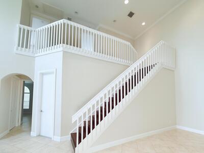 2394 Kemps Bay, West Palm Beach, FL 33411