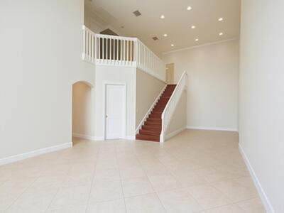 2394 Kemps Bay, West Palm Beach, FL 33411