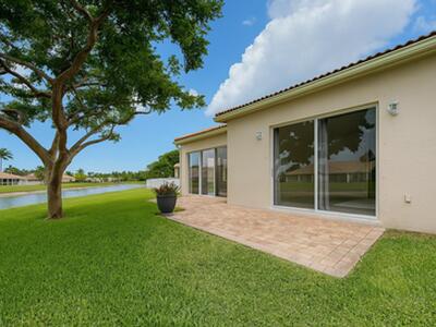 2394 Kemps Bay, West Palm Beach, FL 33411