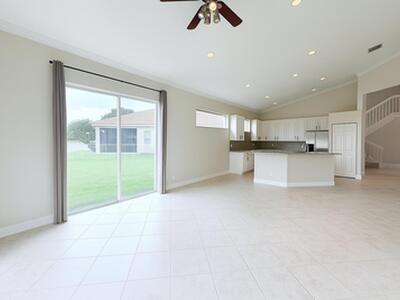 2394 Kemps Bay, West Palm Beach, FL 33411