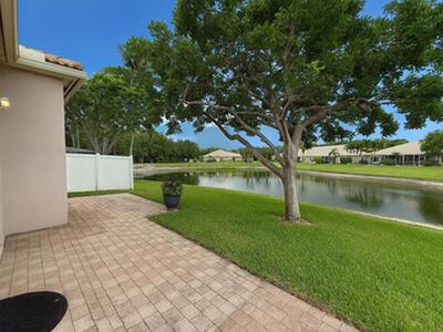 2394 Kemps Bay, West Palm Beach, FL 33411