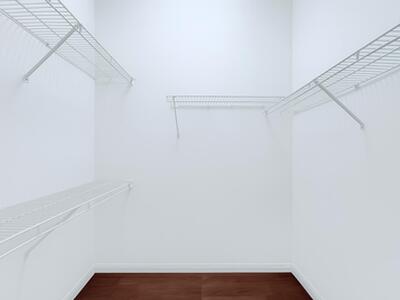 2394 Kemps Bay, West Palm Beach, FL 33411