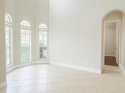 2394 Kemps Bay, West Palm Beach, FL 33411