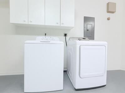 2394 Kemps Bay, West Palm Beach, FL 33411