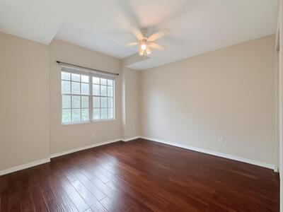 2394 Kemps Bay, West Palm Beach, FL 33411