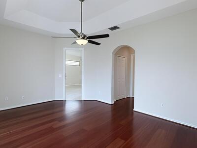 2394 Kemps Bay, West Palm Beach, FL 33411