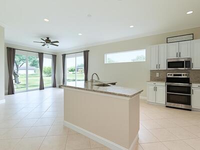 2394 Kemps Bay, West Palm Beach, FL 33411