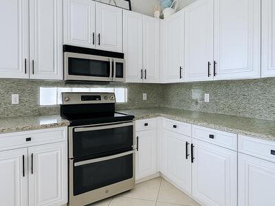 2394 Kemps Bay, West Palm Beach, FL 33411