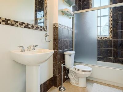 2394 Kemps Bay, West Palm Beach, FL 33411