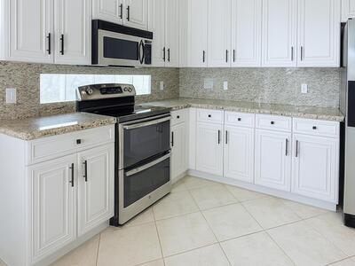 2394 Kemps Bay, West Palm Beach, FL 33411