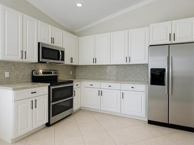 2394 Kemps Bay, West Palm Beach, FL 33411