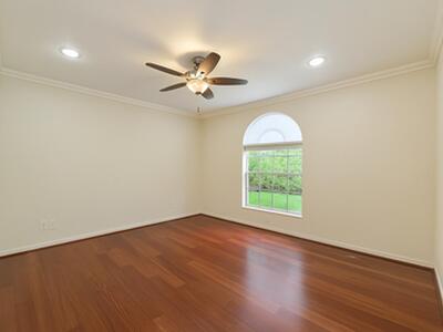 2394 Kemps Bay, West Palm Beach, FL 33411