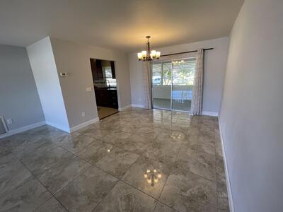 9044 SW 1st Drive, Boca Raton, FL 33428