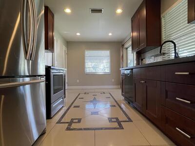 9044 SW 1st Drive, Boca Raton, FL 33428