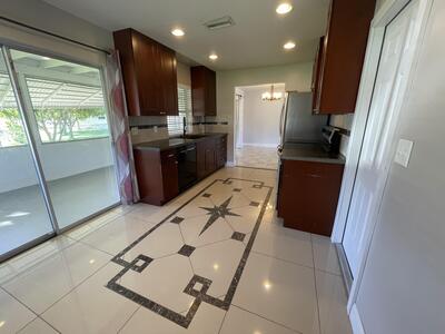 9044 SW 1st Drive, Boca Raton, FL 33428