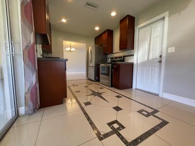 9044 SW 1st Drive, Boca Raton, FL 33428