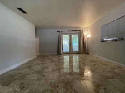 9044 SW 1st Drive, Boca Raton, FL 33428