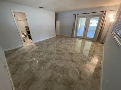 9044 SW 1st Drive, Boca Raton, FL 33428