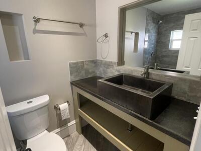 9044 SW 1st Drive, Boca Raton, FL 33428