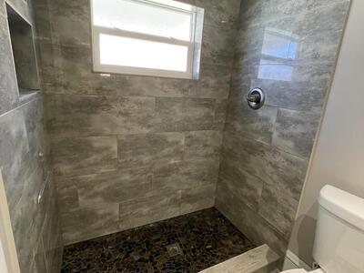 9044 SW 1st Drive, Boca Raton, FL 33428