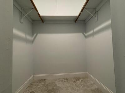 9044 SW 1st Drive, Boca Raton, FL 33428