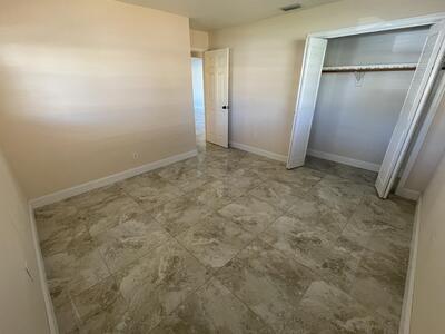 9044 SW 1st Drive, Boca Raton, FL 33428