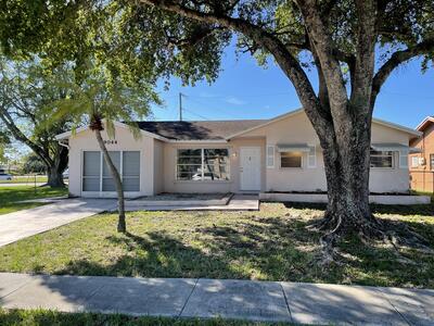 9044 SW 1st Drive, Boca Raton, FL 33428