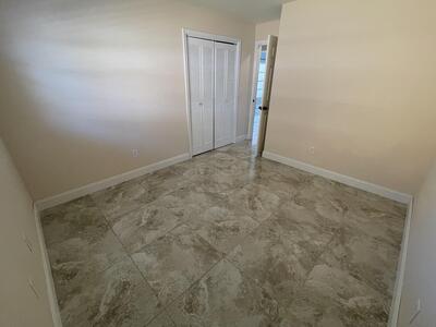 9044 SW 1st Drive, Boca Raton, FL 33428