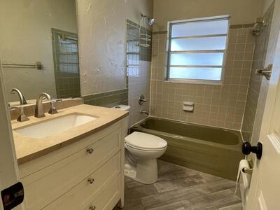 9044 SW 1st Drive, Boca Raton, FL 33428