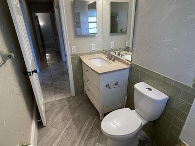 9044 SW 1st Drive, Boca Raton, FL 33428