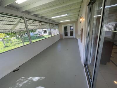 9044 SW 1st Drive, Boca Raton, FL 33428