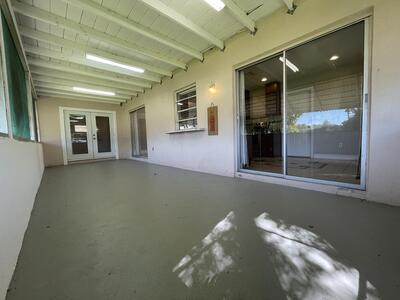 9044 SW 1st Drive, Boca Raton, FL 33428