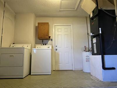 9044 SW 1st Drive, Boca Raton, FL 33428