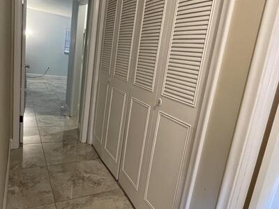 9044 SW 1st Drive, Boca Raton, FL 33428