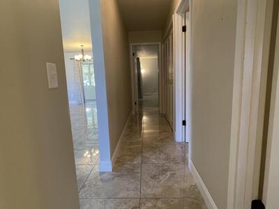 9044 SW 1st Drive, Boca Raton, FL 33428